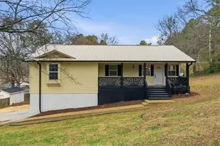 3 Robin Hood Rd NE, Rome, GA 30161 - Photo 1