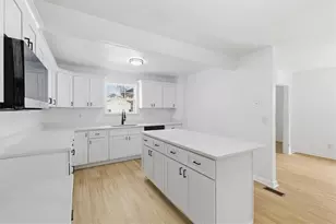 3 Robin Hood Rd NE, Rome, GA 30161 - Photo 11