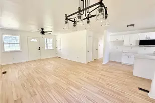 3 Robin Hood Rd NE, Rome, GA 30161 - Photo 3