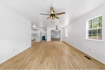 3 Robin Hood Road NE, Rome, GA 30161 - Photo 5