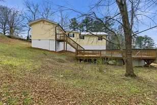 3 Robin Hood Rd NE, Rome, GA 30161 - Photo 33