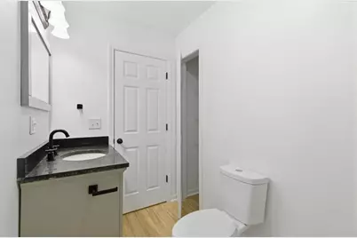 3 Robin Hood Road NE, Rome, GA 30161 - Photo 25