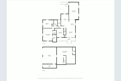 3 Robin Hood Road NE, Rome, GA 30161 - Photo 43