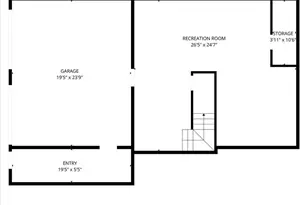 3 Robin Hood Rd NE, Rome, GA 30161 - Photo 41