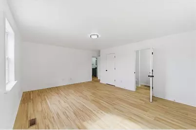 3 Robin Hood Road NE, Rome, GA 30161 - Photo 19