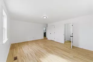 3 Robin Hood Rd NE, Rome, GA 30161 - Photo 19