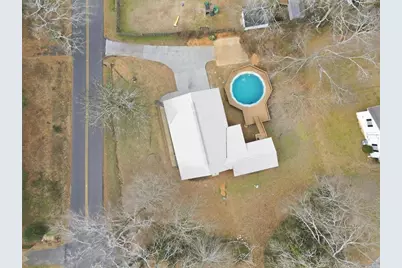 3 Robin Hood Road NE, Rome, GA 30161 - Photo 39