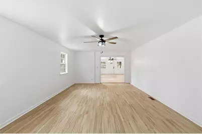 3 Robin Hood Road NE, Rome, GA 30161 - Photo 9