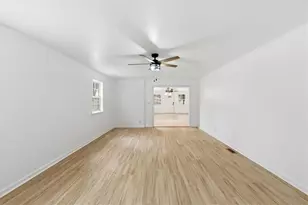 3 Robin Hood Rd NE, Rome, GA 30161 - Photo 9