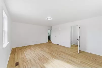 3 Robin Hood Road NE, Rome, GA 30161 - Photo 15