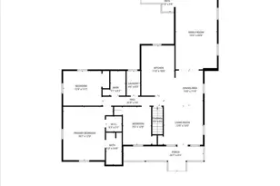 3 Robin Hood Rd NE, Rome, GA 30161 - Photo 41