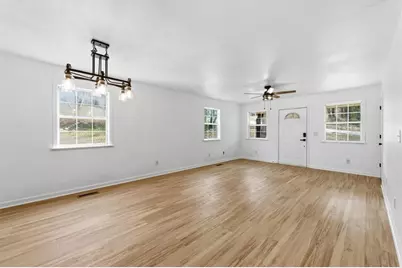 3 Robin Hood Road NE, Rome, GA 30161 - Photo 7