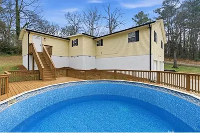 3 Robin Hood Road NE, Rome, GA 30161 - Photo 31