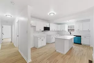 3 Robin Hood Rd NE, Rome, GA 30161 - Photo 11