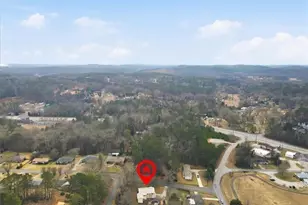 3 Robin Hood Rd NE, Rome, GA 30161 - Photo 39