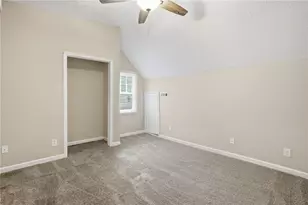 212 Chandler St, Calhoun, GA 30701 - Photo 5