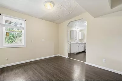 212 Chandler Street #4, Calhoun, GA 30701 - Photo 15