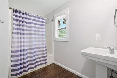 212 Chandler Street #4, Calhoun, GA 30701 - Photo 11