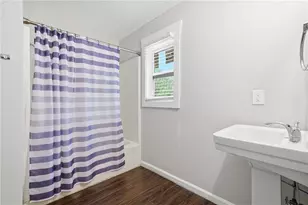 212 Chandler St, Calhoun, GA 30701 - Photo 11