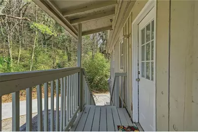 212 Chandler Street #4, Calhoun, GA 30701 - Photo 1