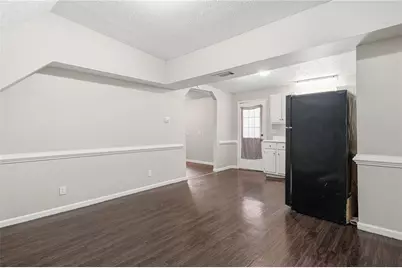 212 Chandler Street #4, Calhoun, GA 30701 - Photo 3