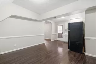 212 Chandler St, Calhoun, GA 30701 - Photo 3