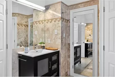 6 Wieuca Trace NE, Atlanta, GA 30342 - Photo 23