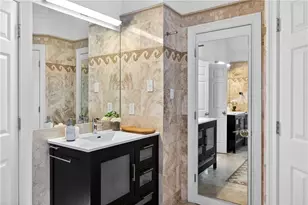 6 Wieuca Trce NE, Atlanta, GA 30342 - Photo 23