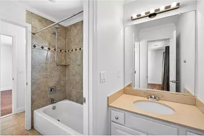 6 Wieuca Trace NE, Atlanta, GA 30342 - Photo 29