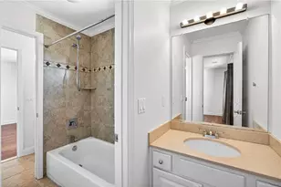 6 Wieuca Trce NE, Atlanta, GA 30342 - Photo 29