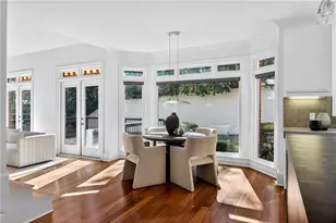 6 Wieuca Trce NE, Atlanta, GA 30342 - Photo 11