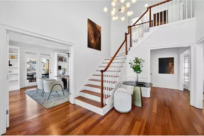 6 Wieuca Trace NE, Atlanta, GA 30342 - Photo 3