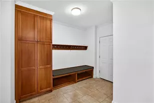 6 Wieuca Trce NE, Atlanta, GA 30342 - Photo 31