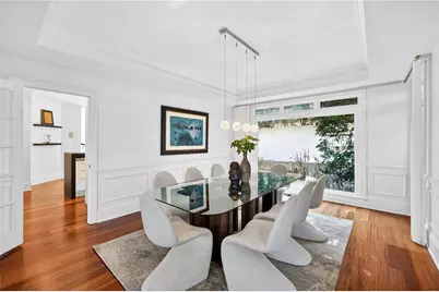 6 Wieuca Trace NE, Atlanta, GA 30342 - Photo 7