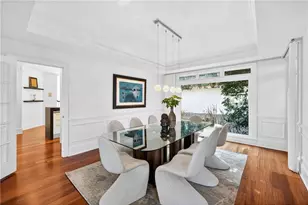 6 Wieuca Trce NE, Atlanta, GA 30342 - Photo 7