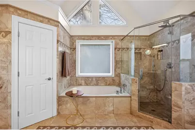 6 Wieuca Trace NE, Atlanta, GA 30342 - Photo 21