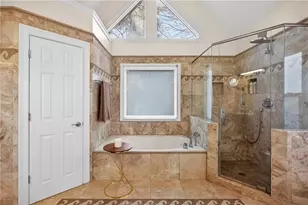 6 Wieuca Trce NE, Atlanta, GA 30342 - Photo 21