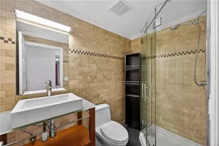 6 Wieuca Trce NE, Atlanta, GA 30342 - Photo 35