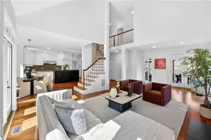 6 Wieuca Trce NE, Atlanta, GA 30342 - Photo 15