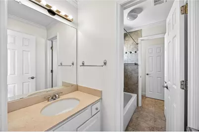 6 Wieuca Trace NE, Atlanta, GA 30342 - Photo 27