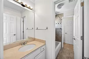 6 Wieuca Trce NE, Atlanta, GA 30342 - Photo 27