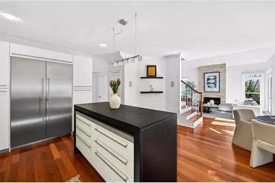 6 Wieuca Trace NE, Atlanta, GA 30342 - Photo 9