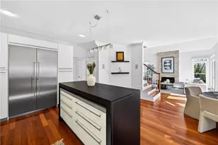 6 Wieuca Trce NE, Atlanta, GA 30342 - Photo 9