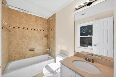 6 Wieuca Trace NE, Atlanta, GA 30342 - Photo 25