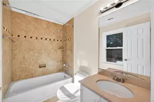 6 Wieuca Trce NE, Atlanta, GA 30342 - Photo 25