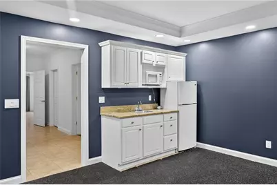 6 Wieuca Trace NE, Atlanta, GA 30342 - Photo 33