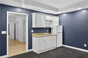 6 Wieuca Trce NE, Atlanta, GA 30342 - Photo 33