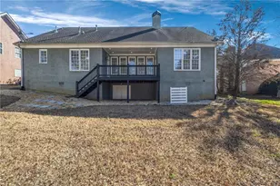 129 Breton Highlands, McDonough, GA 30253 - Photo 27