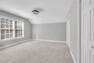 129 Breton Highlands, McDonough, GA 30253 - Photo 23