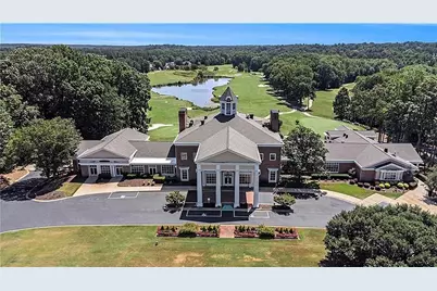 129 Breton Highlands, McDonough, GA 30253 - Photo 33